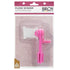 Floss Winder